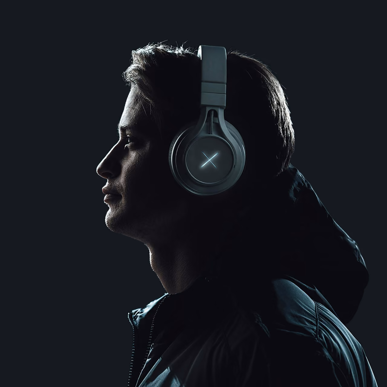 Image - Craflow Webflow Template